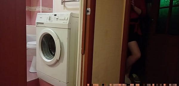 trendsWife Cheats On Husband At Party And Cuckold Is Watching